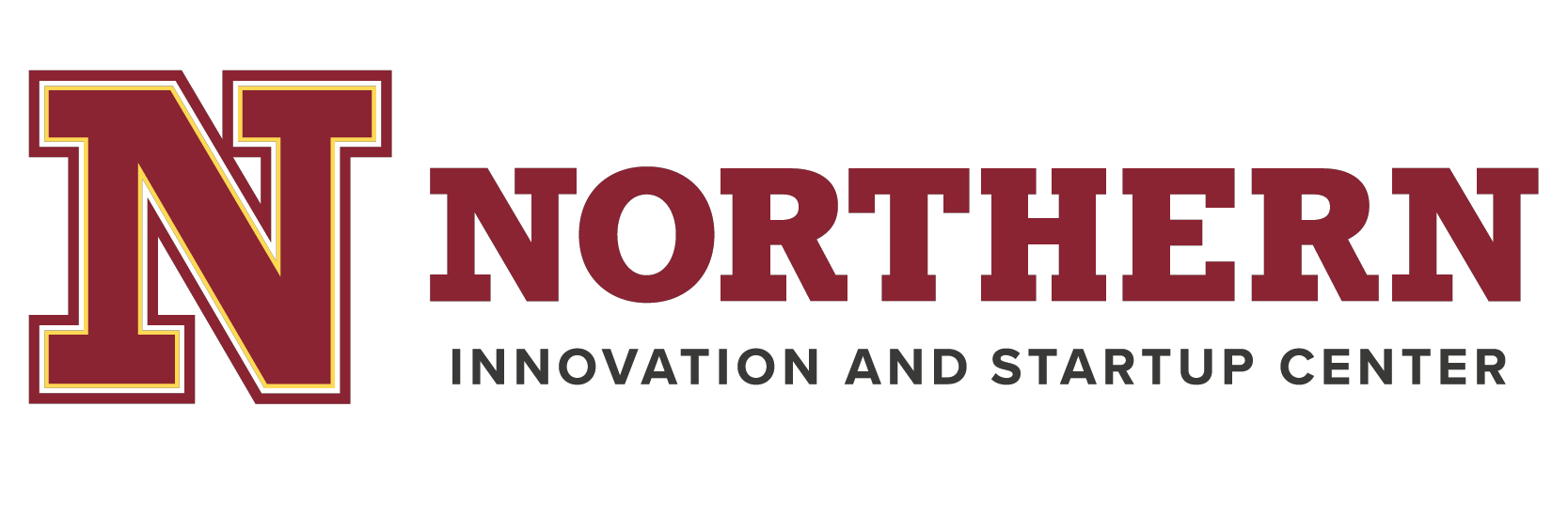 Northern-ISC-Horizontal-Logo-Condensed
