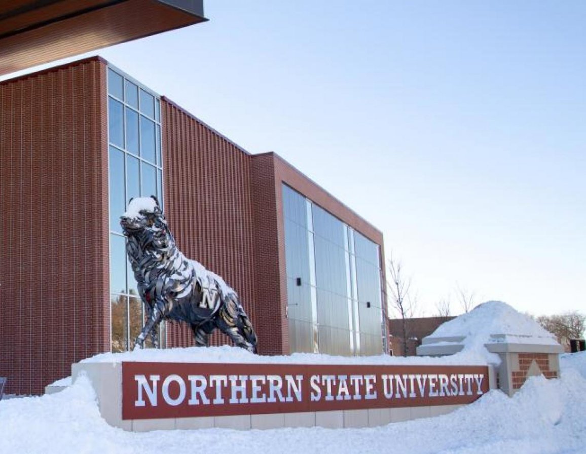 northern-state-university-section-img@2x